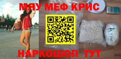 прущий лед Волжск